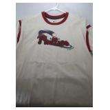 3 Philadelphia Phillies Men