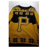 Pittsburgh Pirates Men