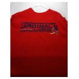 4 St. Louis Cardinals Men