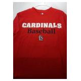 4 St. Louis Cardinals Men