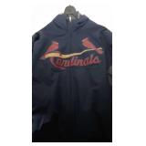 St. Louis Cardinals Men