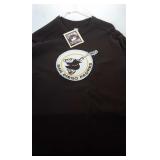 San Diego Padres Men