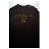 San Diego Padres Men