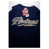 San Diego Padres Men