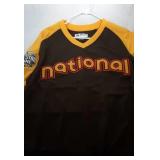 San Diego Padres Men