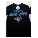 Toronto Blue Jays Men