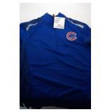 Chicago Cubs Men
