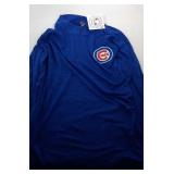 Chicago Cubs Men