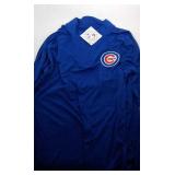 Chicago Cubs Men