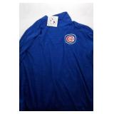 Chicago Cubs Men