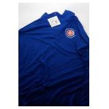 Chicago Cubs Men