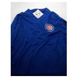 Chicago Cubs Men