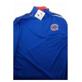 Chicago Cubs Men