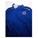 Chicago Cubs Men