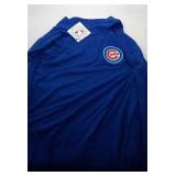 Chicago Cubs Men