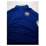 Chicago Cubs Men
