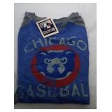 Chicago Cubs Men