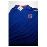 Chicago Cubs Men