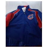 Chicago Cubs Men