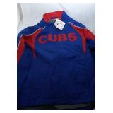 Chicago Cubs Men