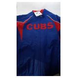 Chicago Cubs Men
