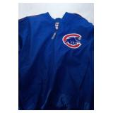 Chicago Cubs Men