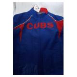 Chicago Cubs Men