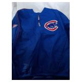 Chicago Cubs Men