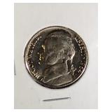 Lot of 11 Misc. DSA Coins