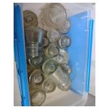 20+ Hemingray Insulators