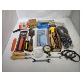 DYNAMO  and Solar Radio