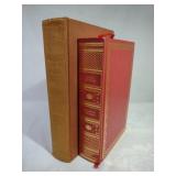 Queen Victoria Book, Mary Queen of Scotland Book