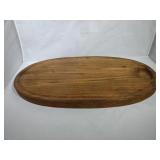 Serving Tray/Cutting Board