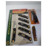 Roku "WIld for Game" Collector