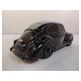 Avon Volkswagen Beetle- Wild Country After Shave