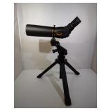 BSA Optics Telescope
