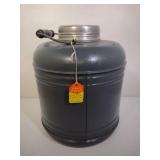 Vintage 1 Gal. Thermal Cooler