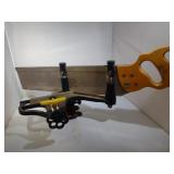 Stanley saw with Saw Table