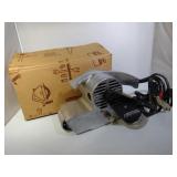 Craftsman 3in Belt Sander with Belts