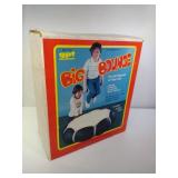 36in Diameter Big Bounce