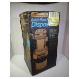 Kenmore Garbage Disposal
