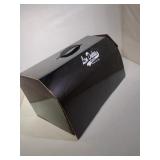 Len Dudas Motors Auto Amor Cleaners