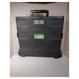 Collapsible  Portable Cark