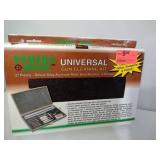 Strike Zone Universal Gun Cleaning Kit