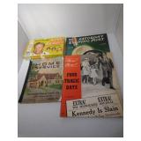 Archie Bunker Card Game