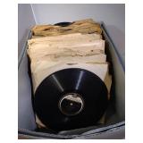 Box of Records