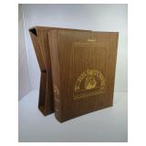 A Collection of Bicentennial Envelopes