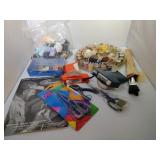 Craft Lot
