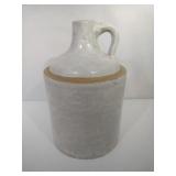 7in X 11in Shoulder Jug Without Cork