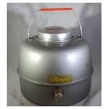 Vintage Olympic Thermal Jug